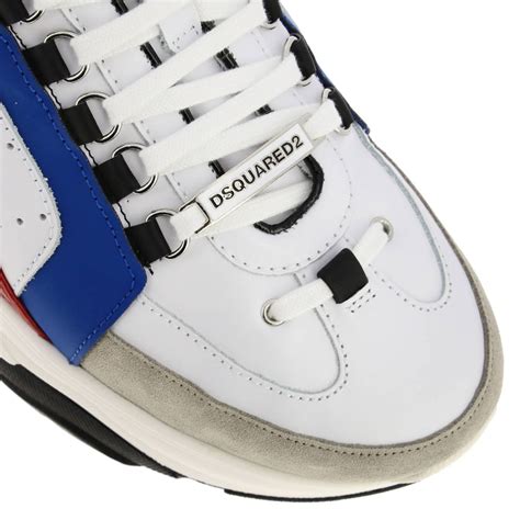 dsquared2 replica shoes|dsquared2 shoes outlet.